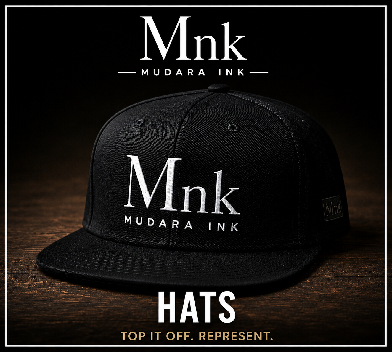 Hats