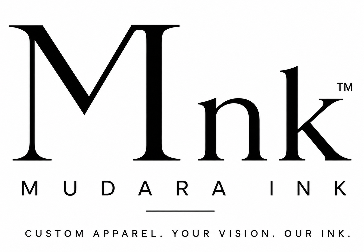 Home page