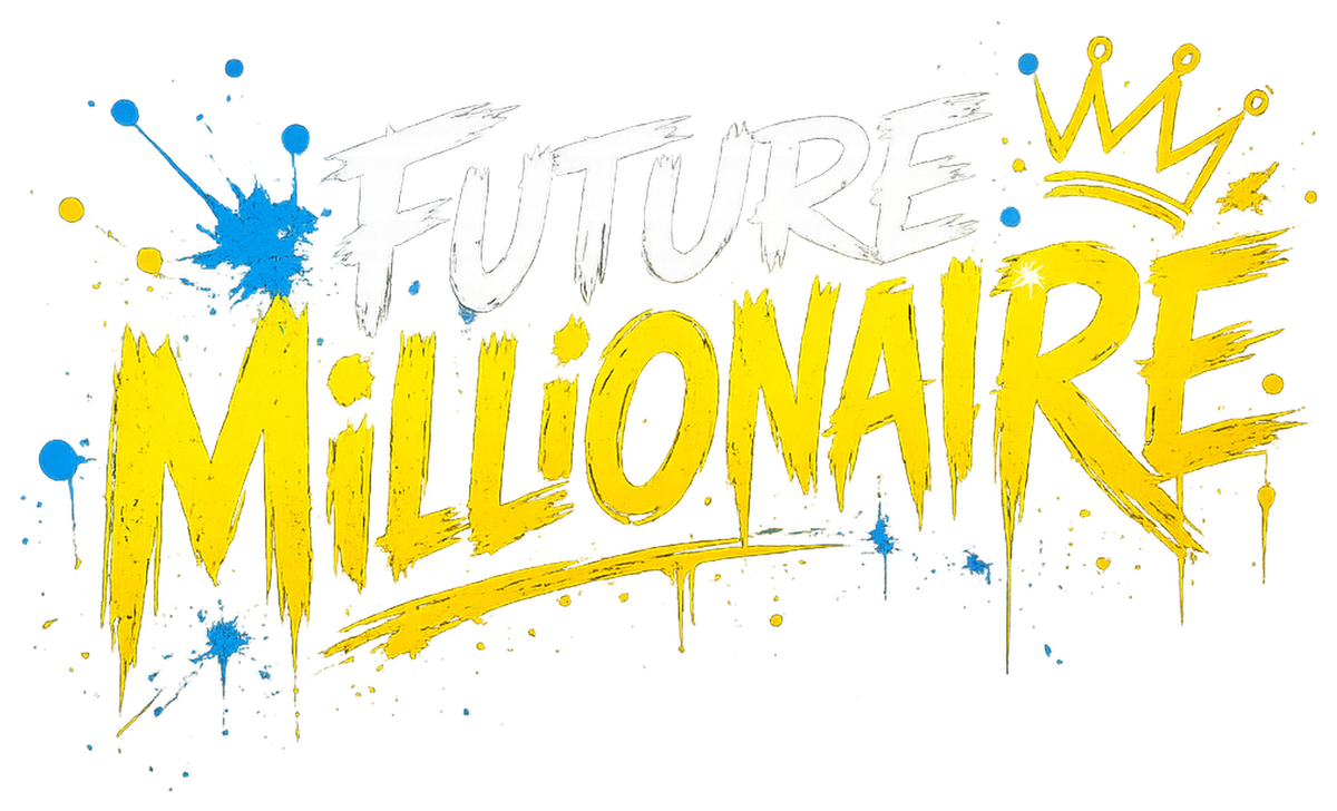 Future Millionaire
