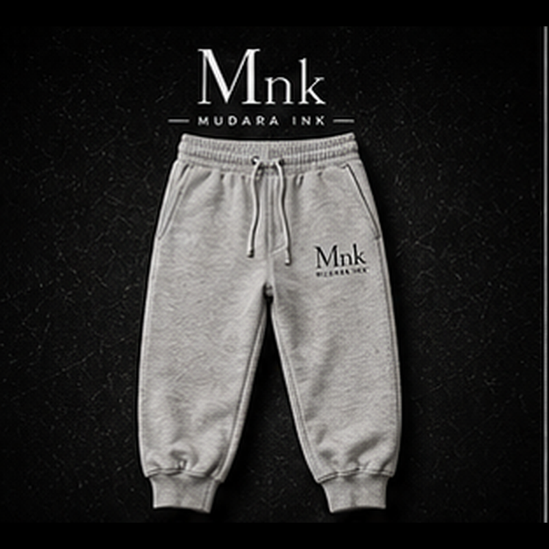 Sweatpants