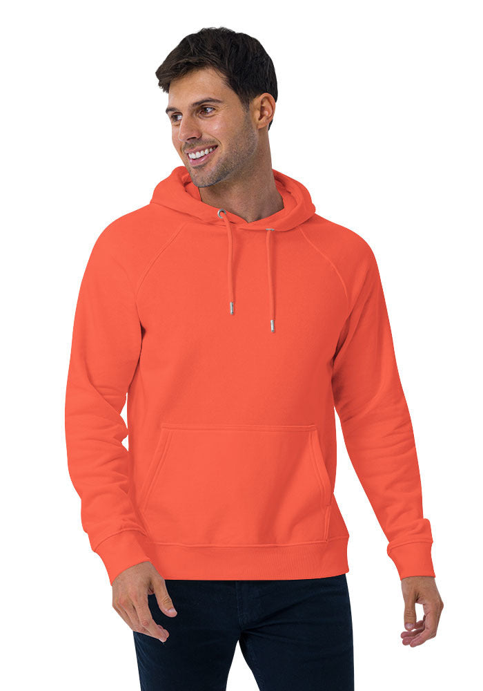 Burnt Orange XL