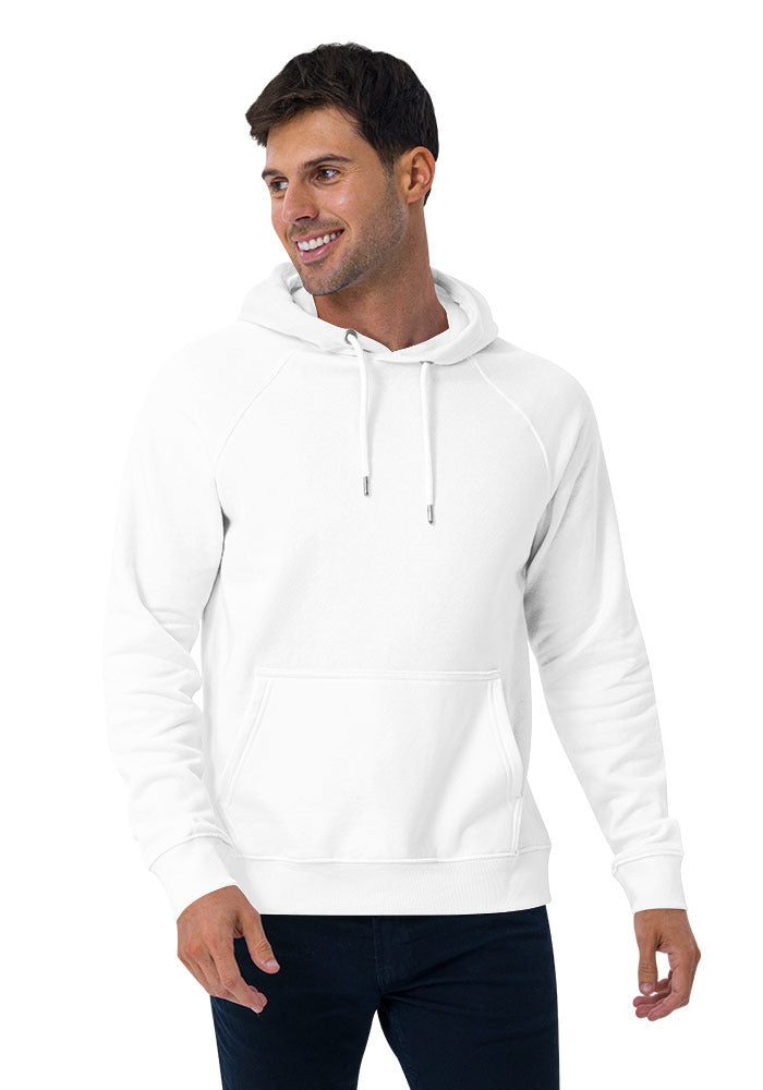 White 2XL