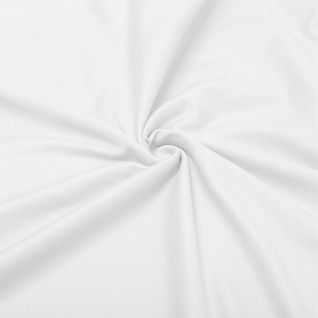 https://jetprint-hkoss.oss-cn-hongkong.aliyuncs.com/normal/14abd84c-2068-49e7-bd1c-2e2e69517581.jpg