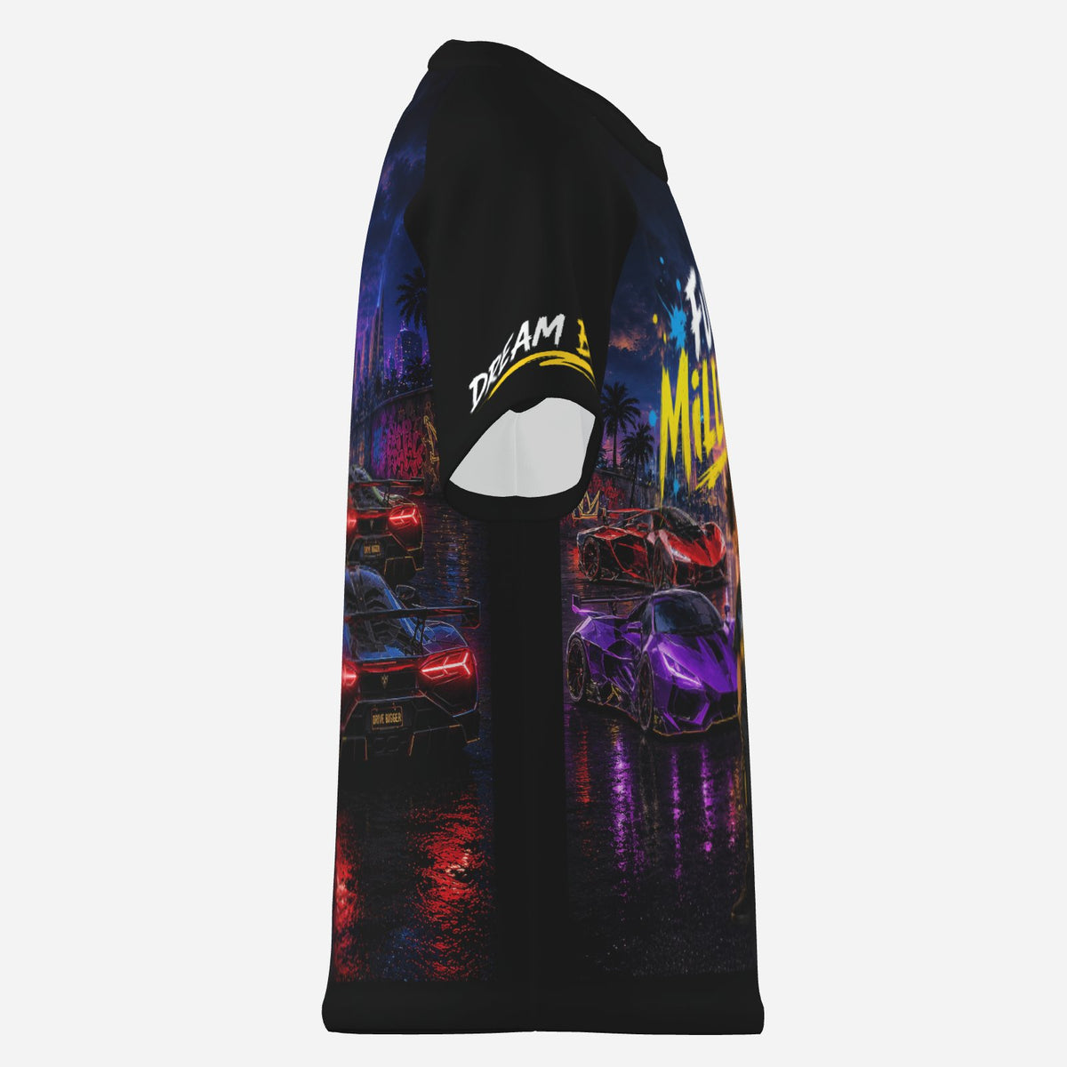 YLLN7LB_FFFFFF