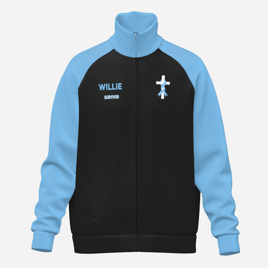 SW4ZFBR_FFFFFF