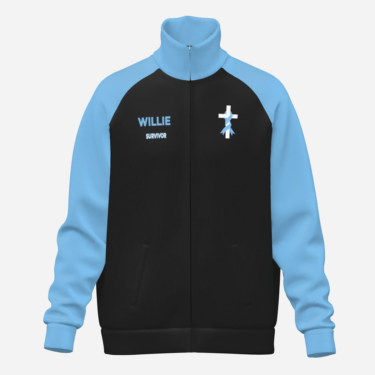 SW4ZFBR_FFFFFF