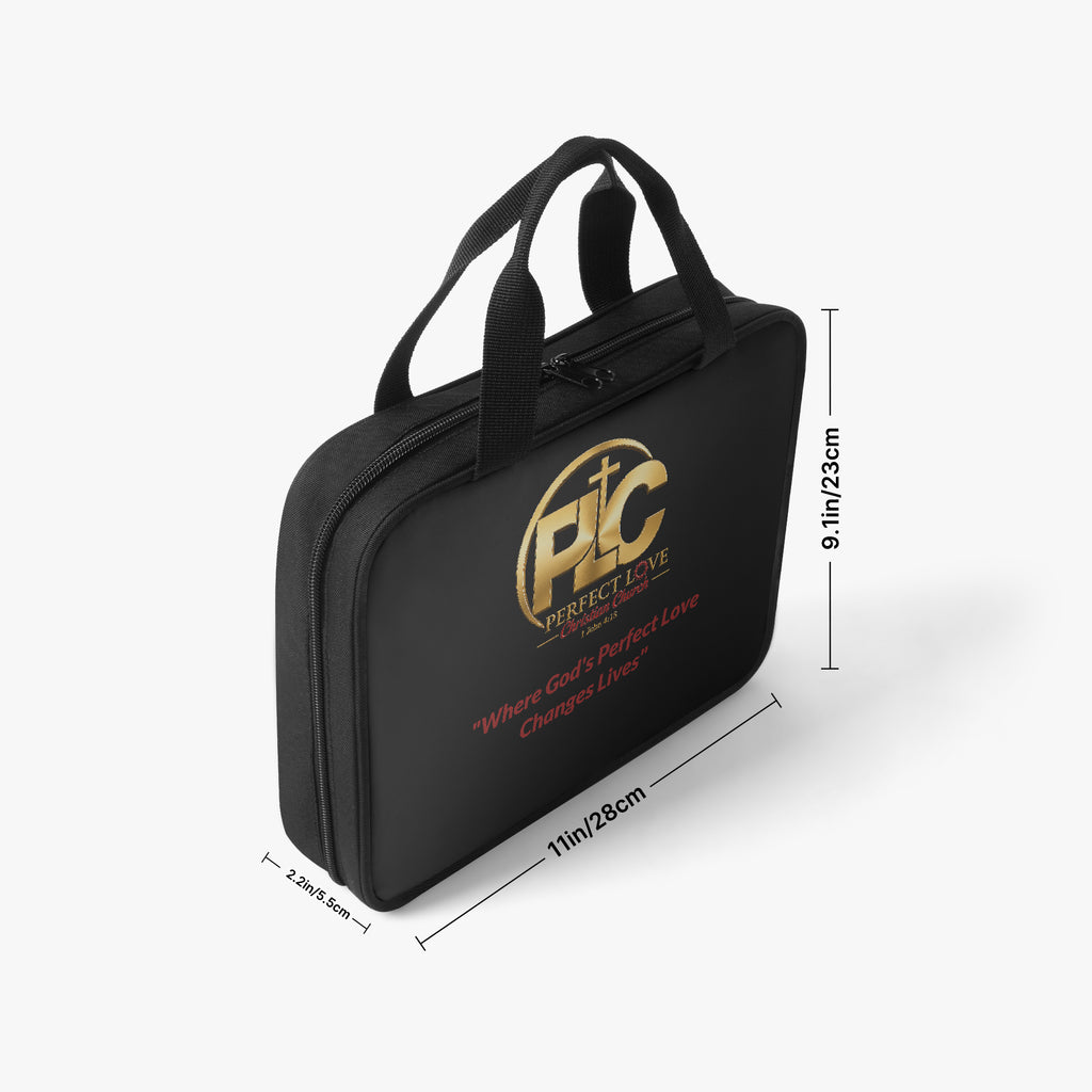 https://jetprint-hkoss.oss-accelerate.aliyuncs.com/merchantUpload/71977/1f45171824f7477b815d7a665cf554e7.jpg