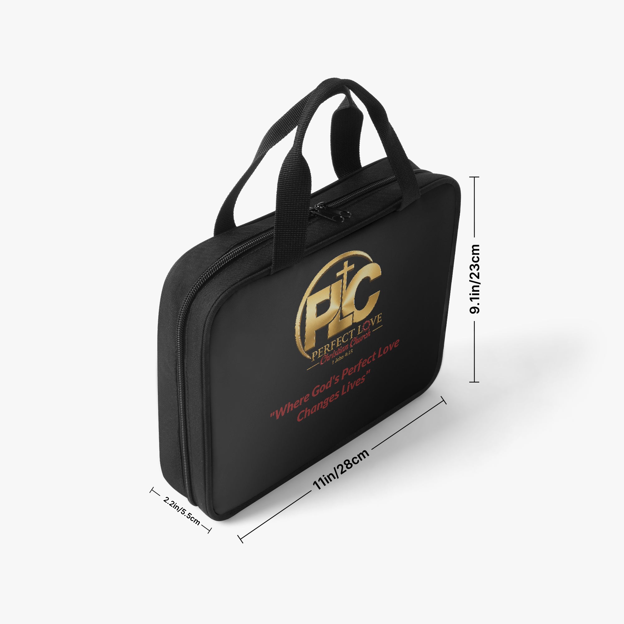 https://jetprint-hkoss.oss-accelerate.aliyuncs.com/merchantUpload/71977/1f45171824f7477b815d7a665cf554e7.jpg