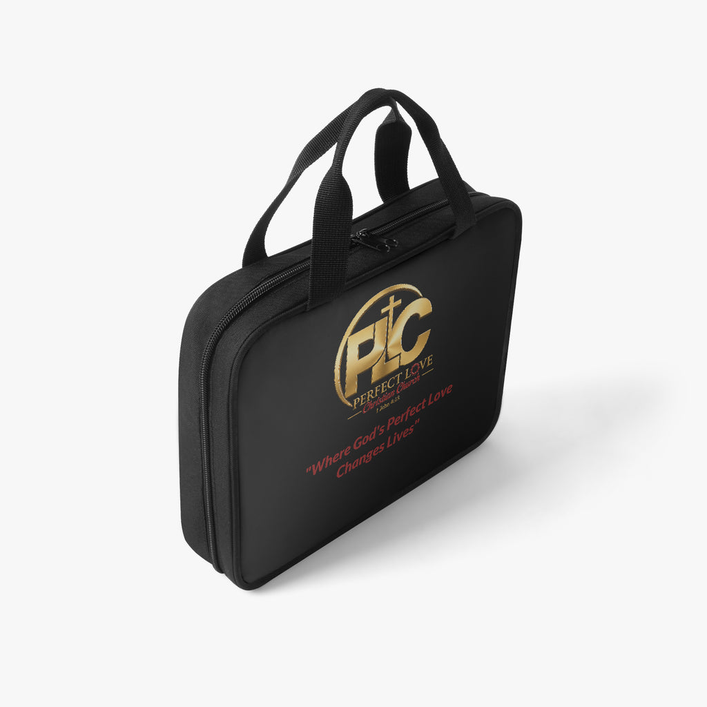 https://jetprint-hkoss.oss-accelerate.aliyuncs.com/merchantUpload/71977/3c9592bc73744112992715cb6cc9456e.jpg