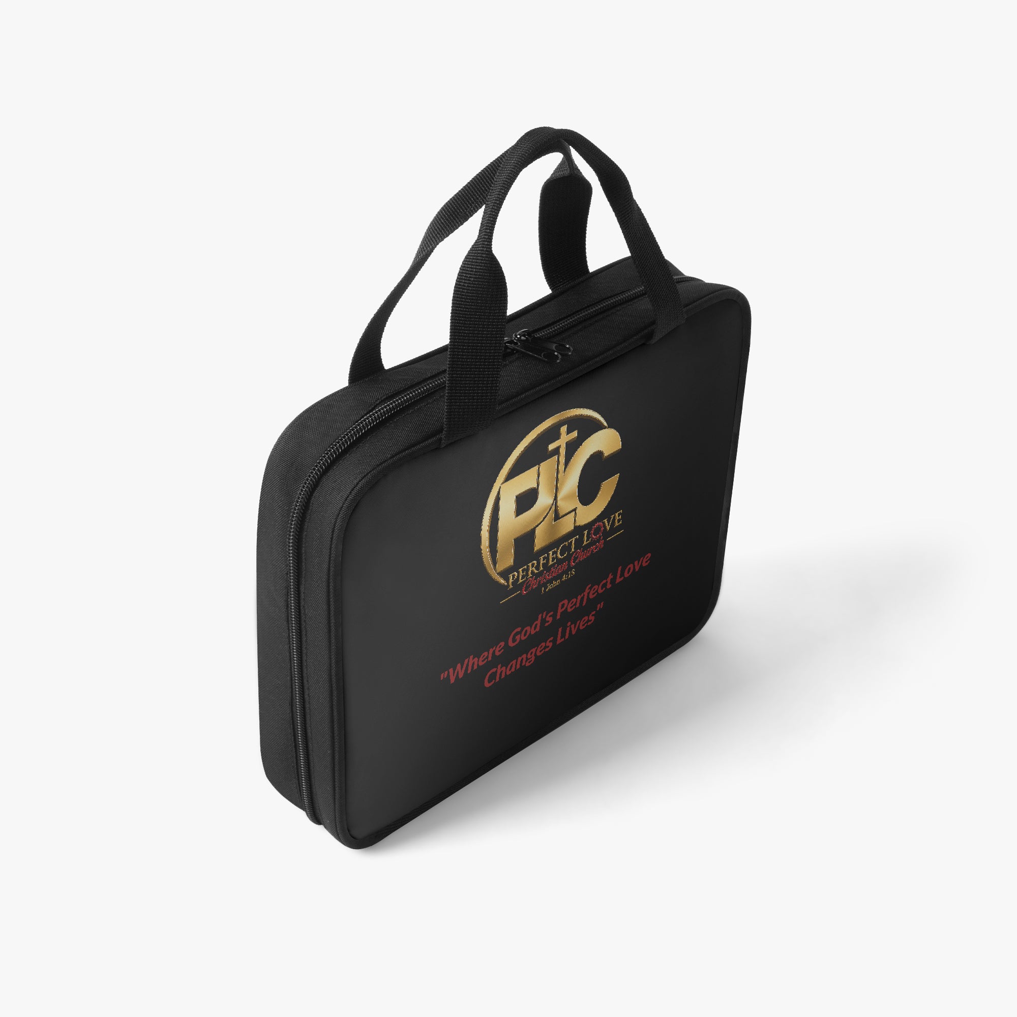 https://jetprint-hkoss.oss-accelerate.aliyuncs.com/merchantUpload/71977/3c9592bc73744112992715cb6cc9456e.jpg