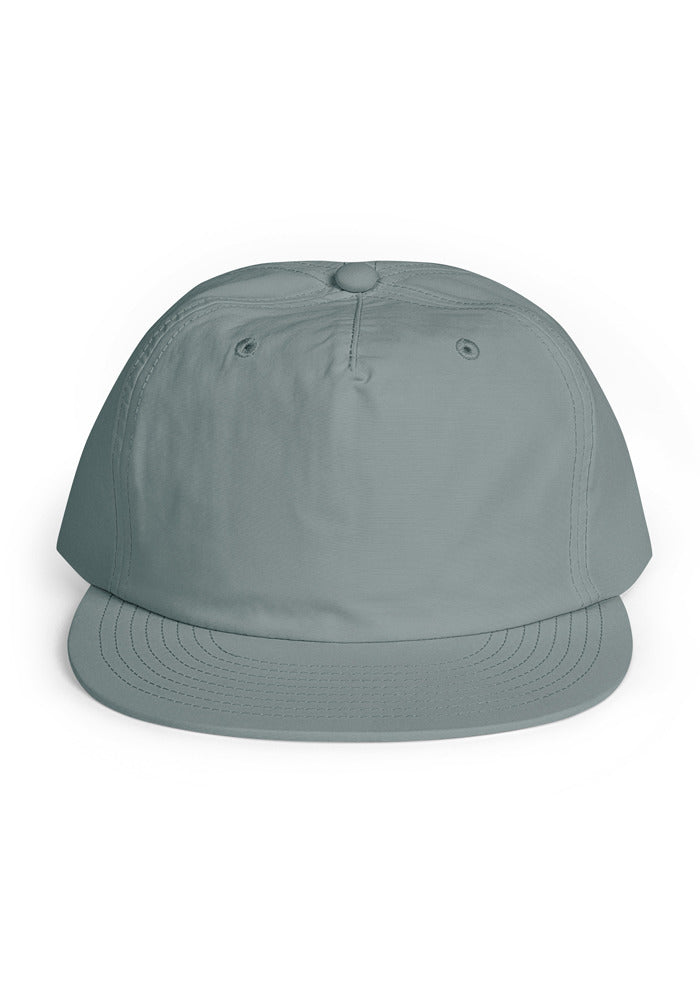 Mineral One size