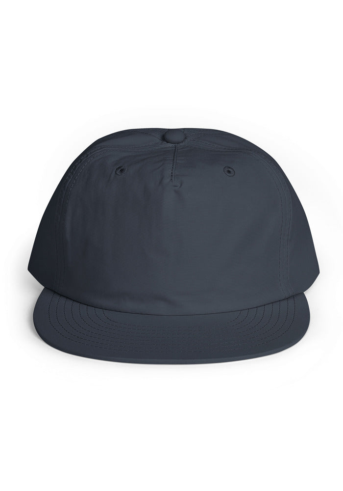 Petrol Blue One size