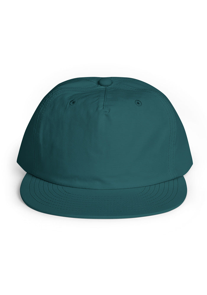 Atlantic One size