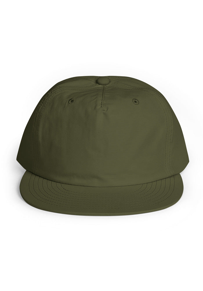 Army One size