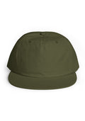Army One size