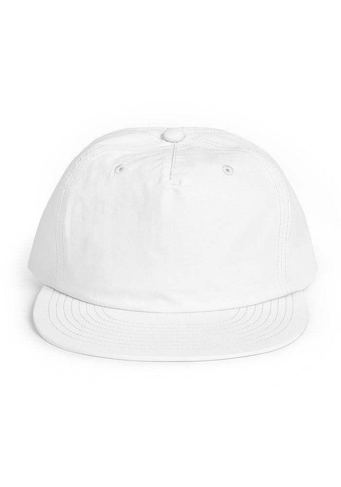 White One size
