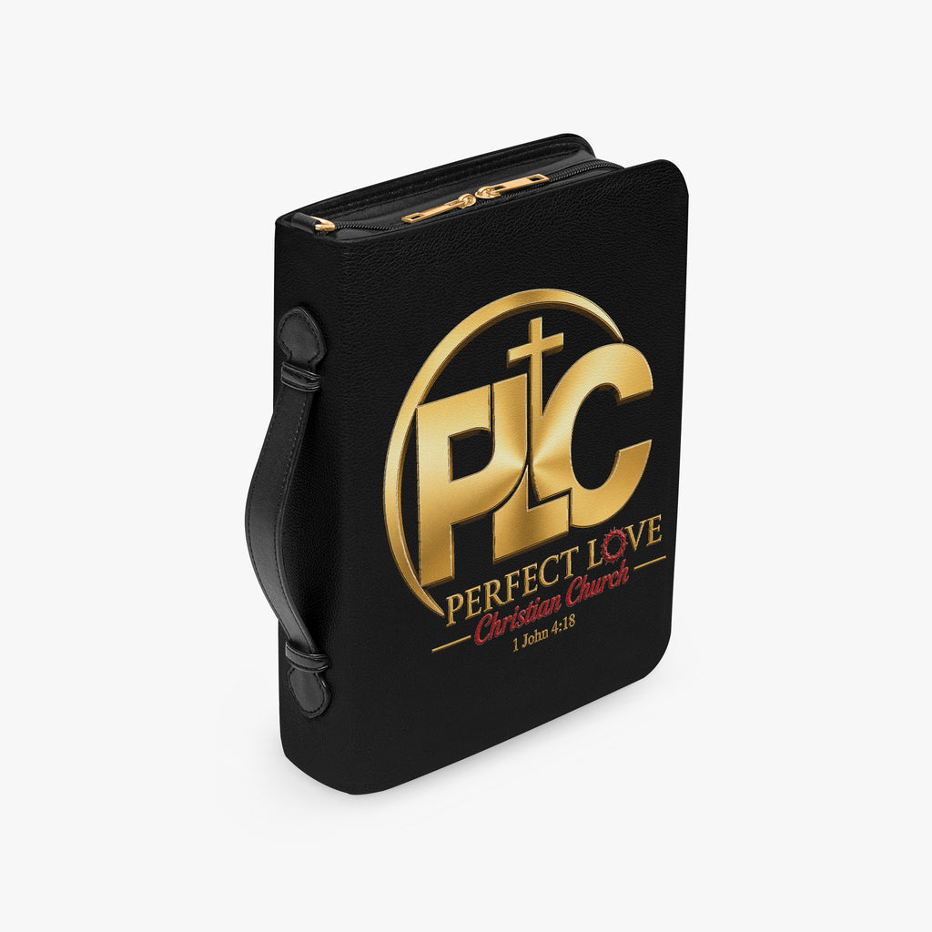 https://jetprint-hkoss.oss-accelerate.aliyuncs.com/merchantUpload/71977/5496d5d471c844268afc6fff2420d319.jpg
