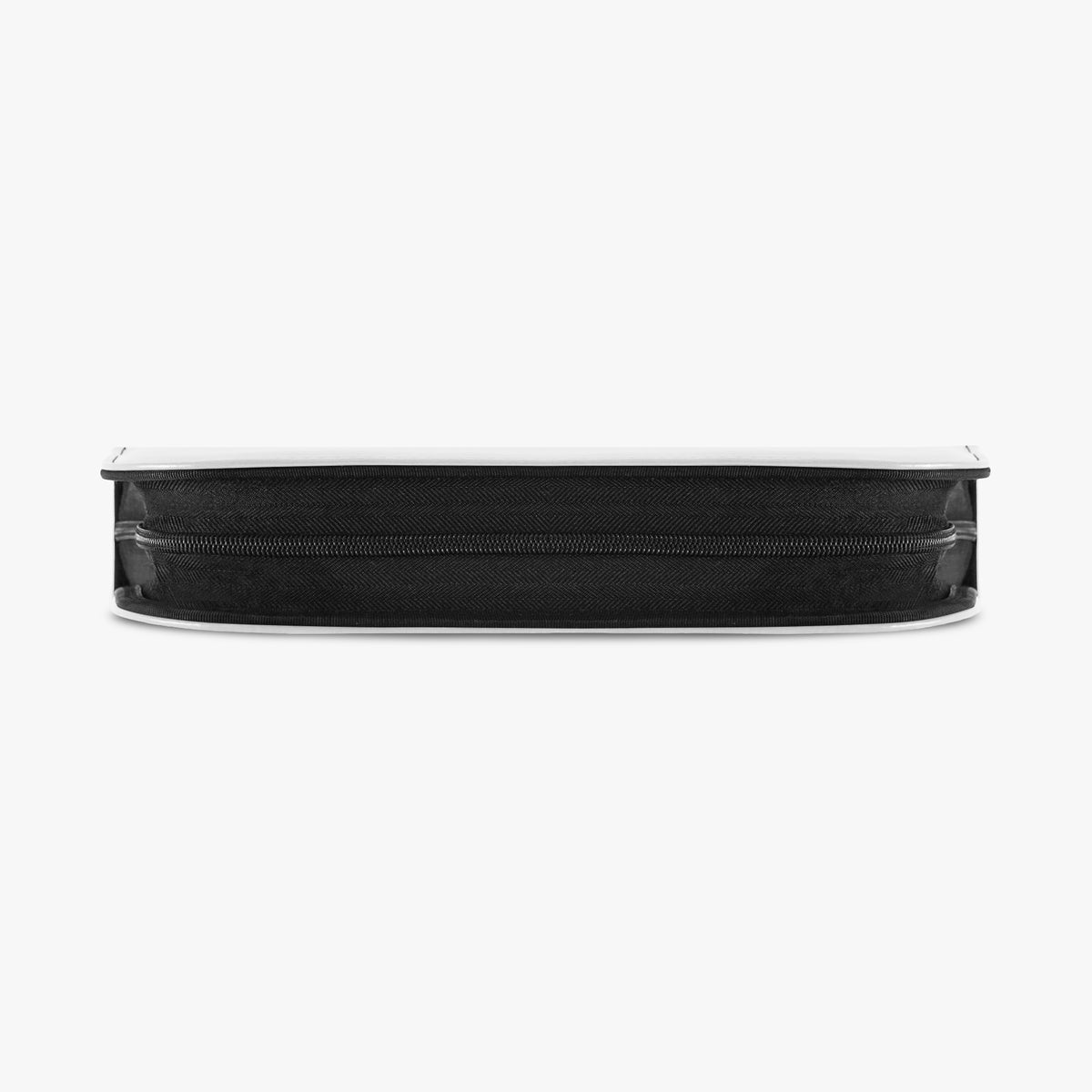 https://jetprint-hkoss.oss-cn-hongkong.aliyuncs.com/normal/5ac33d73-0a5b-4c91-8c7d-92c10a9730ec.jpg