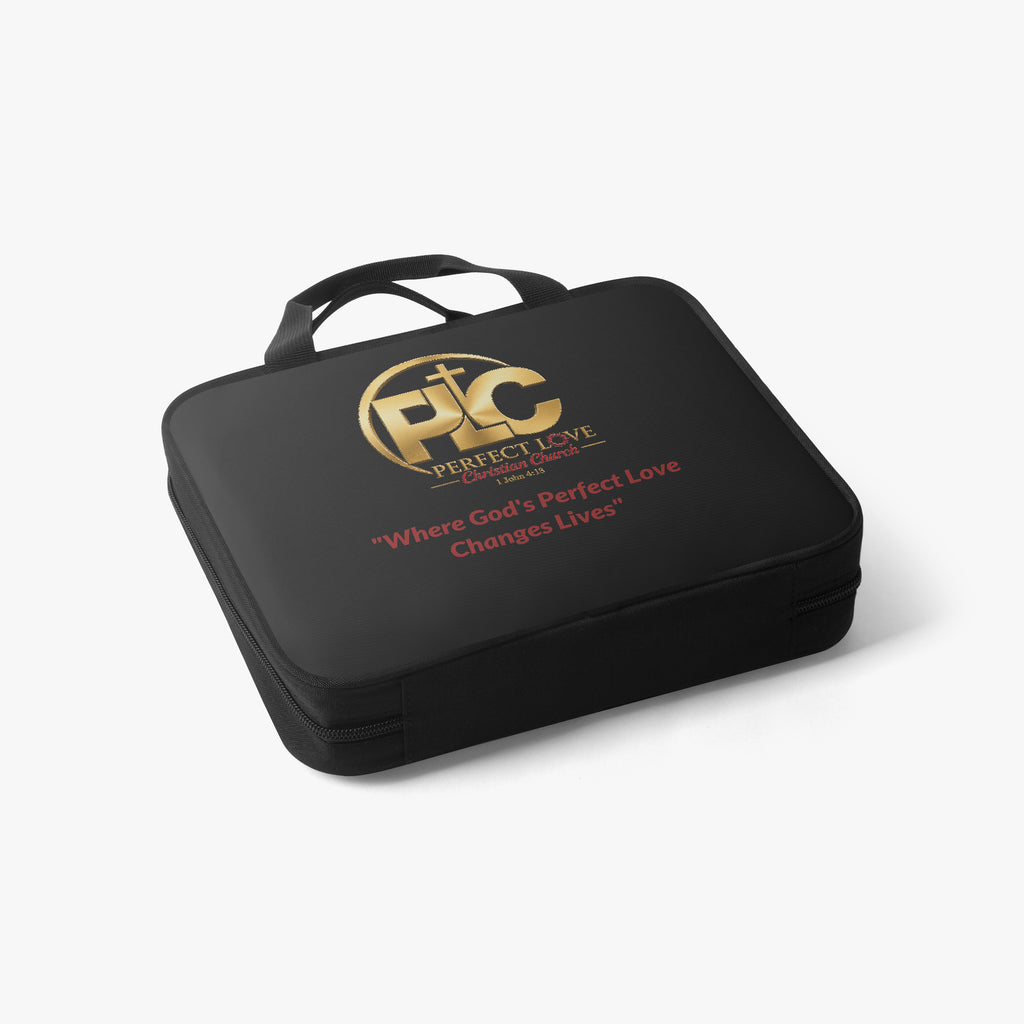 https://jetprint-hkoss.oss-accelerate.aliyuncs.com/merchantUpload/71977/8660a2ab160e40c4b259003e5b3b9570.jpg
