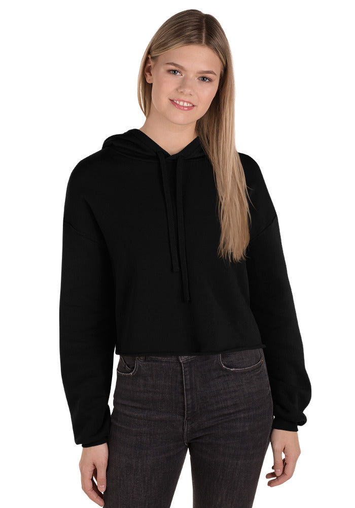 Black 2XL