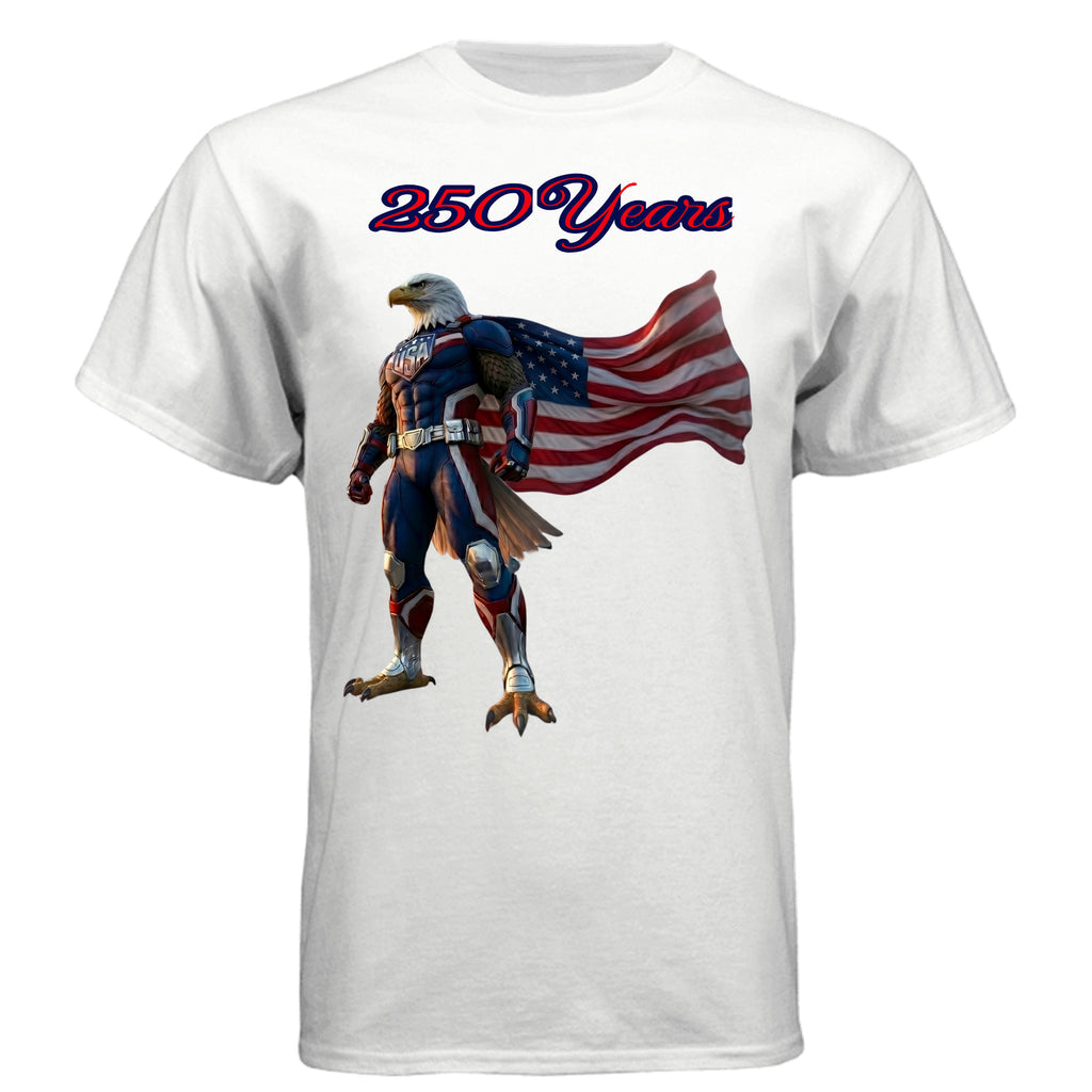 WHITE - 6010 - FRONT