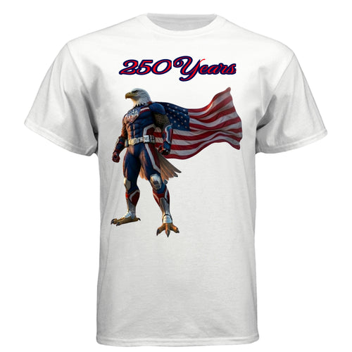 WHITE - 6010 - FRONT