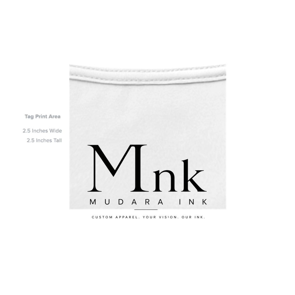 WHITE - 6010 - INSIDE_TAG_LINE