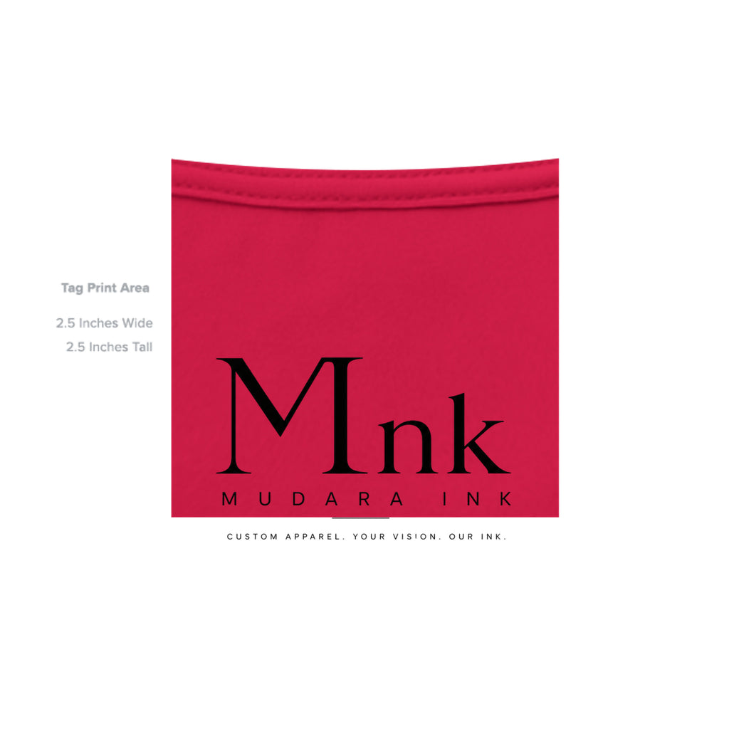 Red - 6010 - INSIDE_TAG_LINE