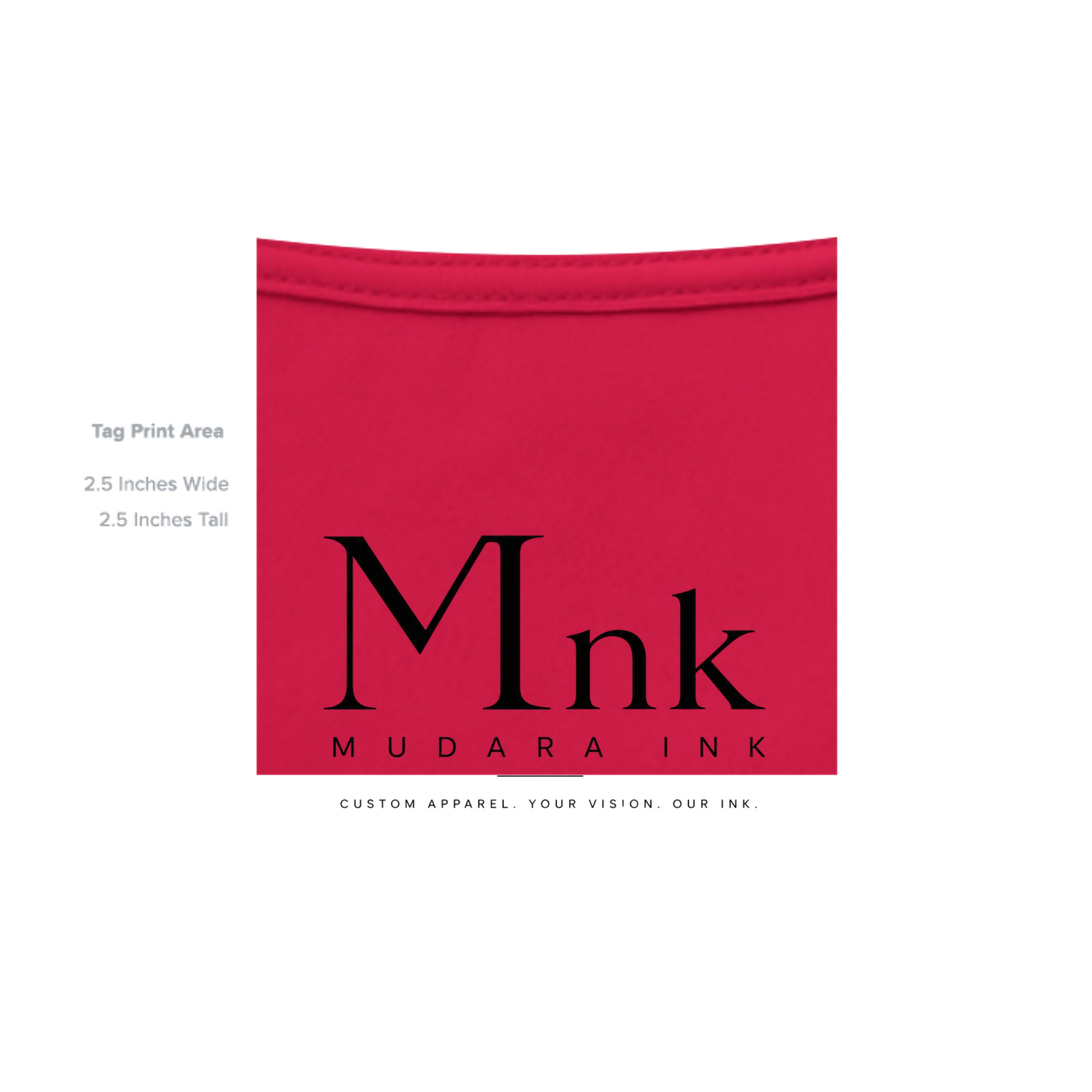 Red - 6010 - INSIDE_TAG_LINE