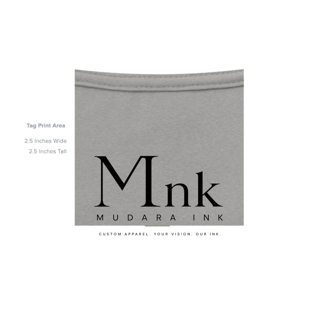 VENETIAN GRAY - 6010 - INSIDE_TAG_LINE