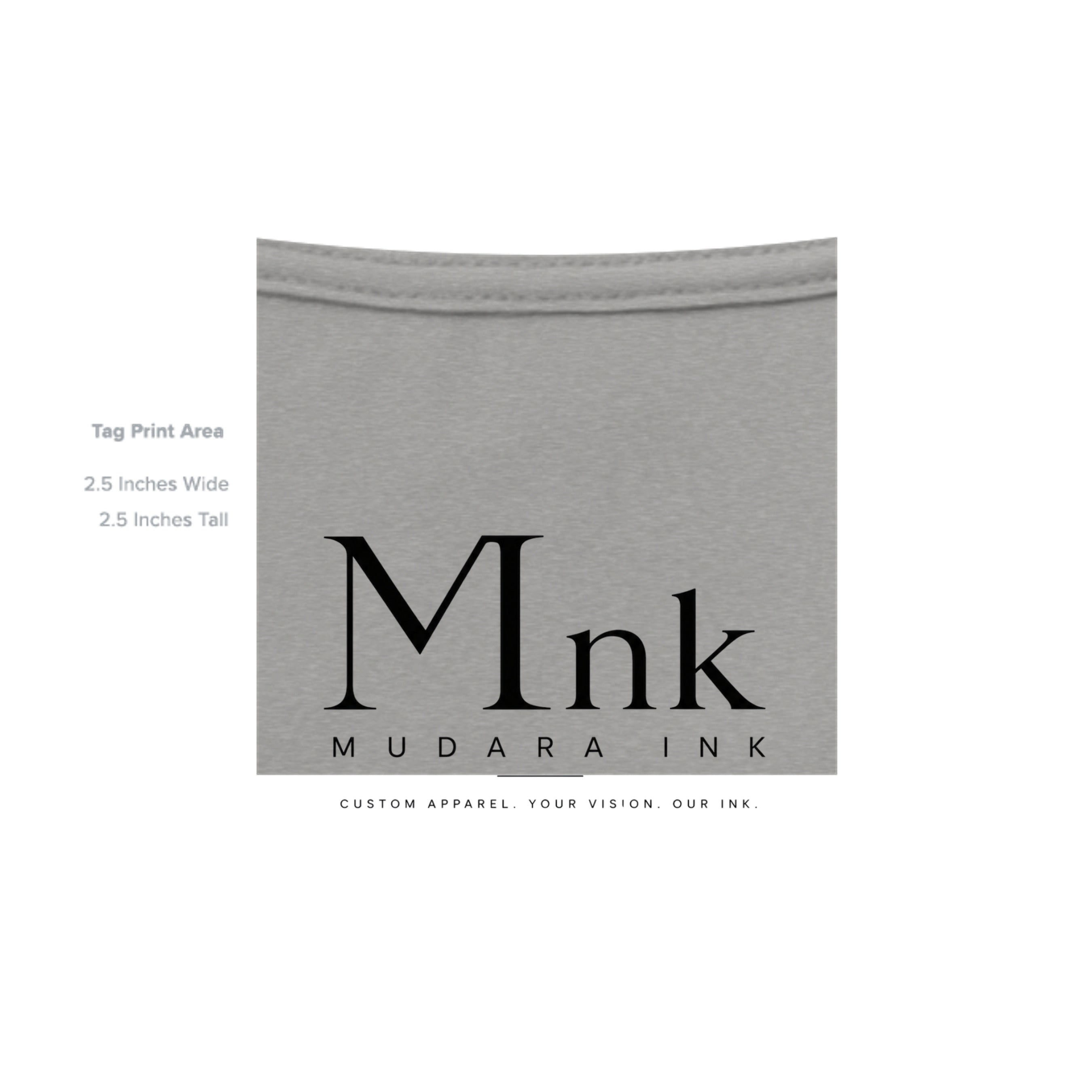 VENETIAN GRAY - 6010 - INSIDE_TAG_LINE