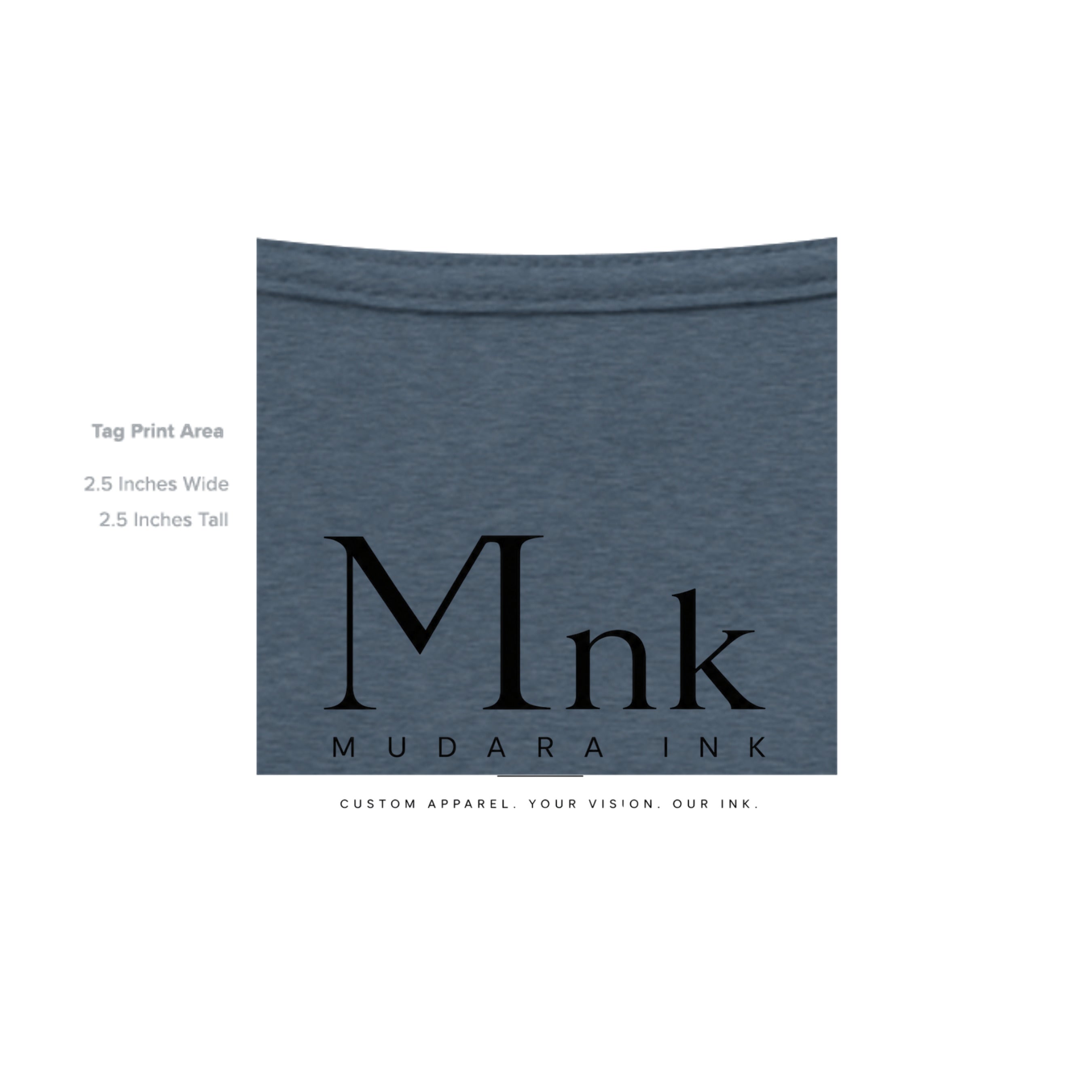 VINTAGE NAVY - 6010 - INSIDE_TAG_LINE