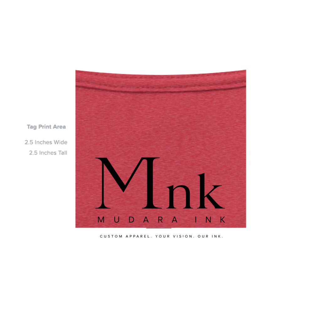 VINTAGE RED - 6010 - INSIDE_TAG_LINE
