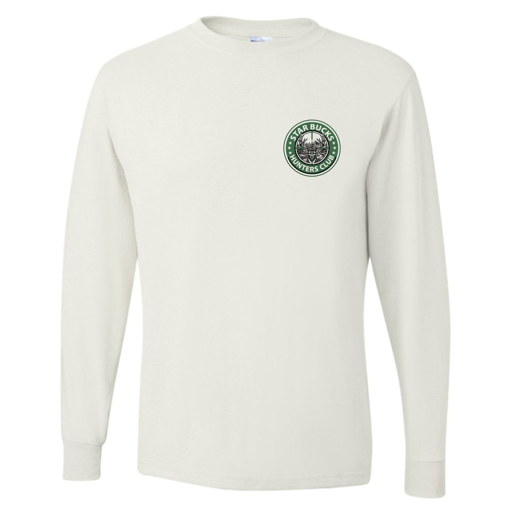 WHITE - 29L - FRONT