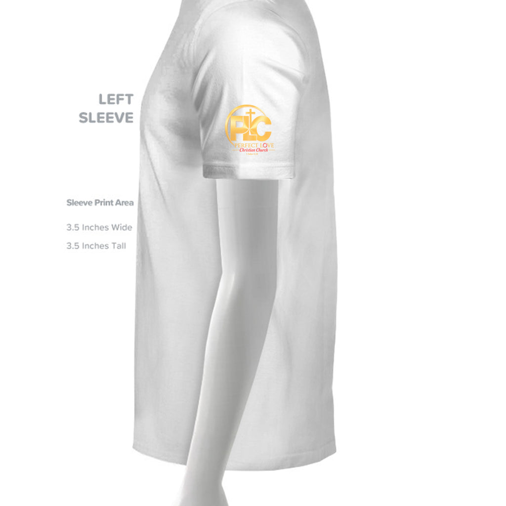 WHITE - G800 - SLEEVE_LEFT