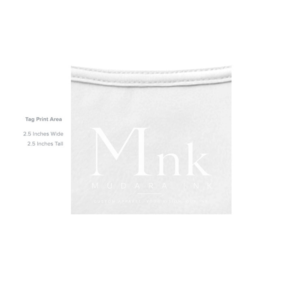 WHITE - G800 - INSIDE_TAG_LINE