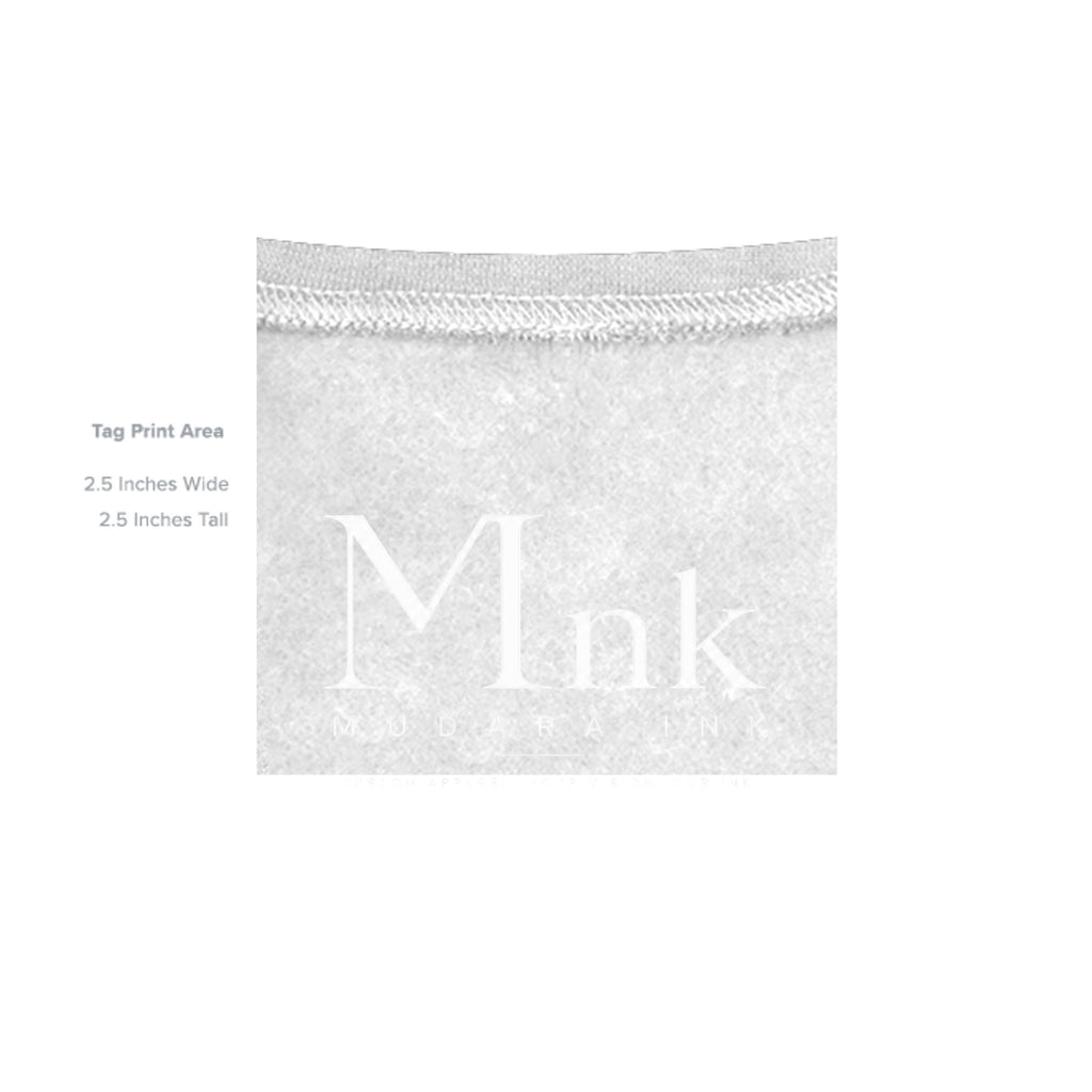 WHITE - G180 - INSIDE_TAG_LINE