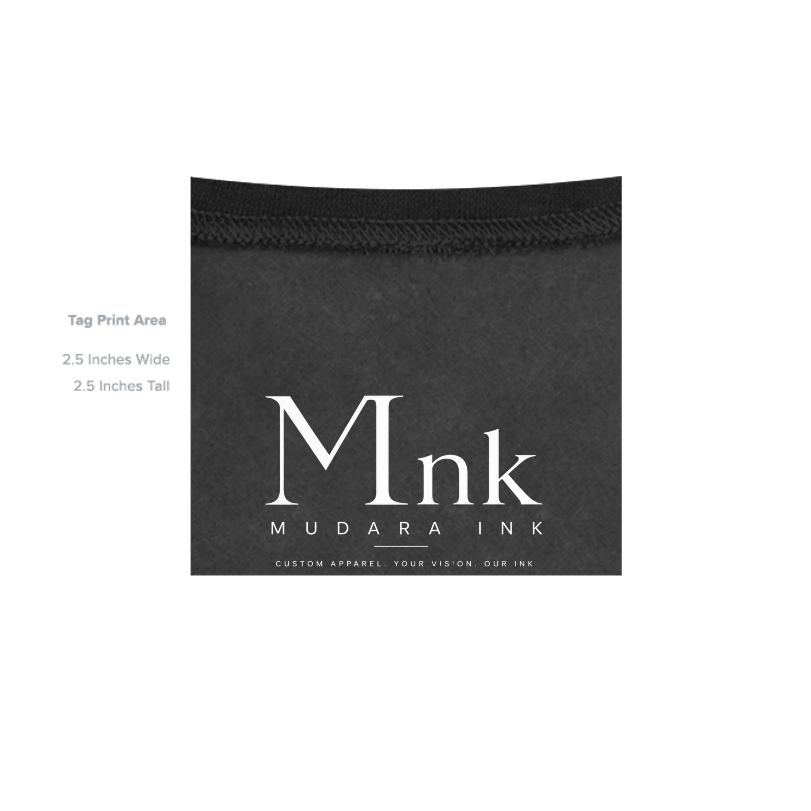 BLACK - G185 - INSIDE_TAG_LINE