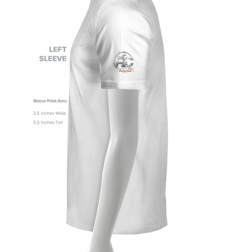 WHITE - G800 - SLEEVE_LEFT