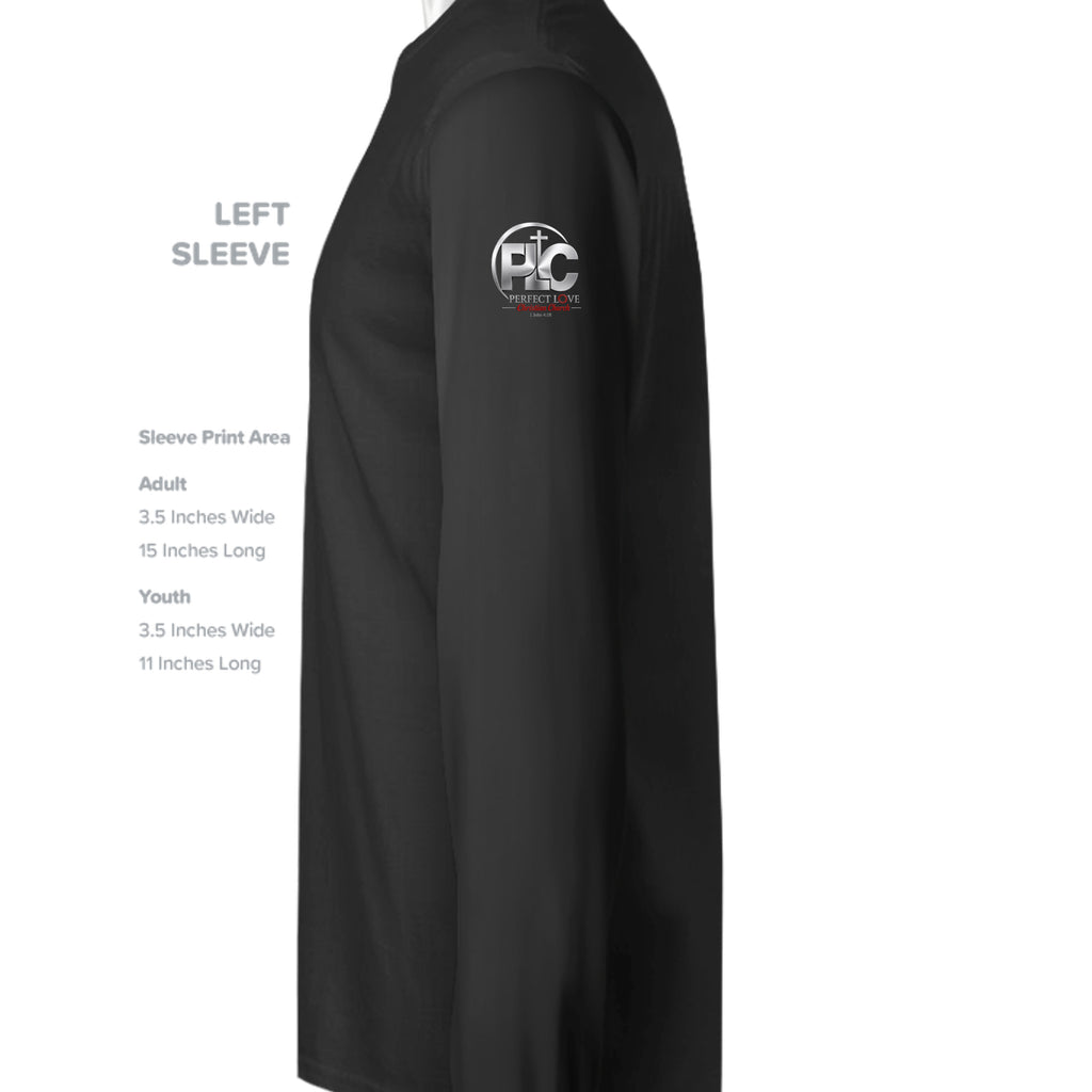 BLACK - G840 - SLEEVE_LEFT