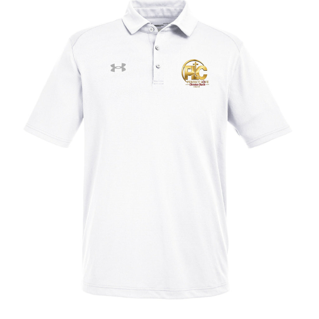 WHT/ MD GRY_100 - 1370399 - FRONT