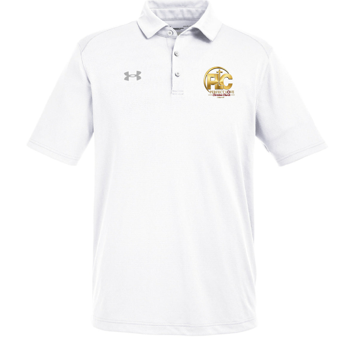 WHT/ MD GRY_100 - 1370399 - FRONT