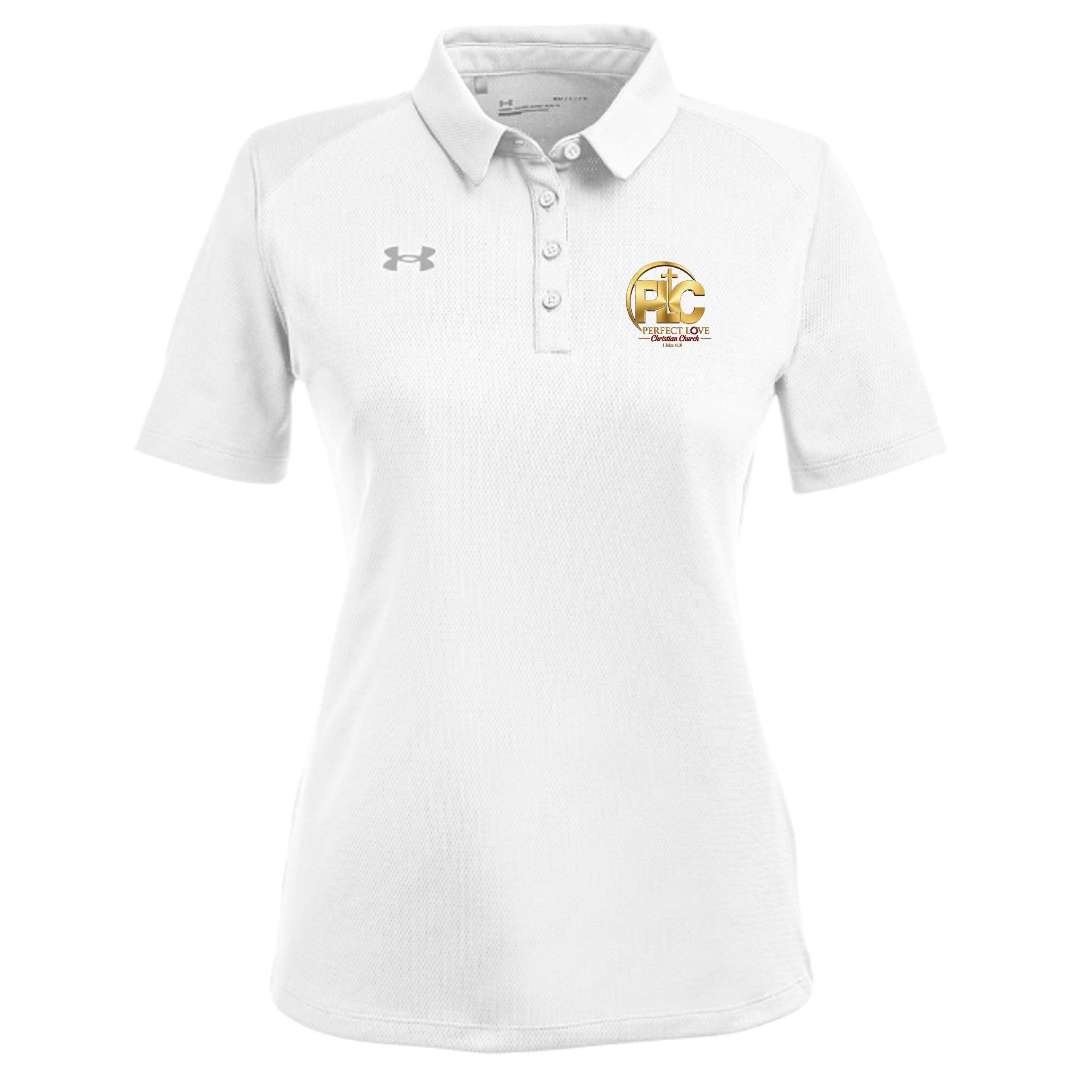 WHT/ MD GRY_100 - 1370431 - FRONT