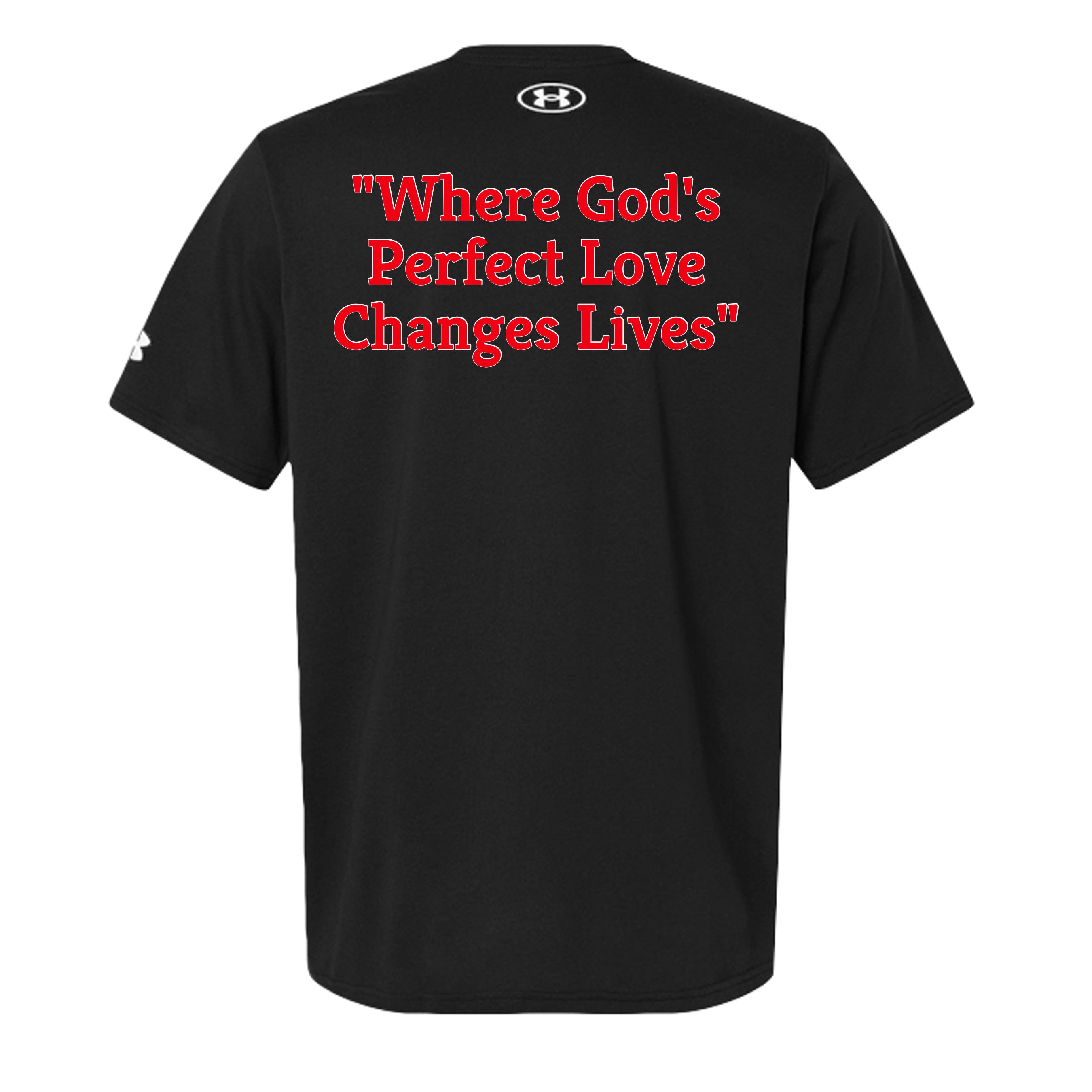 Black/ White - 1383264 - BACK