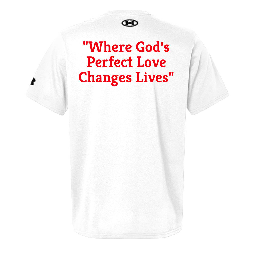 White/ Black - 1383264 - BACK