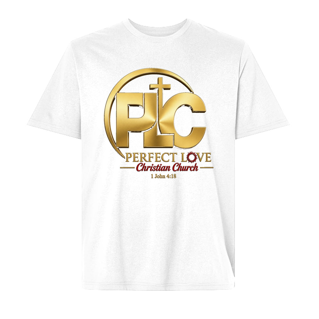White/ Black - 1383264 - FRONT