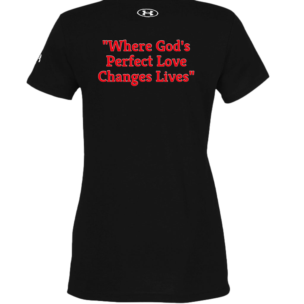 Black/ White - 1383284 - BACK