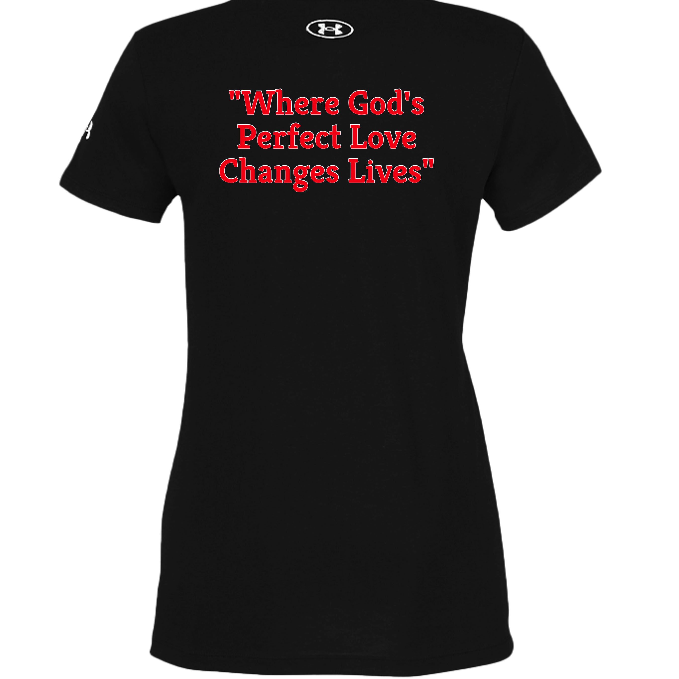 Black/ White - 1383284 - BACK