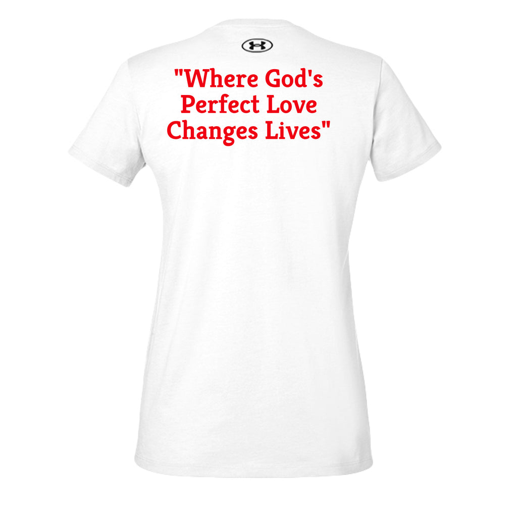 White/ Black - 1383284 - BACK