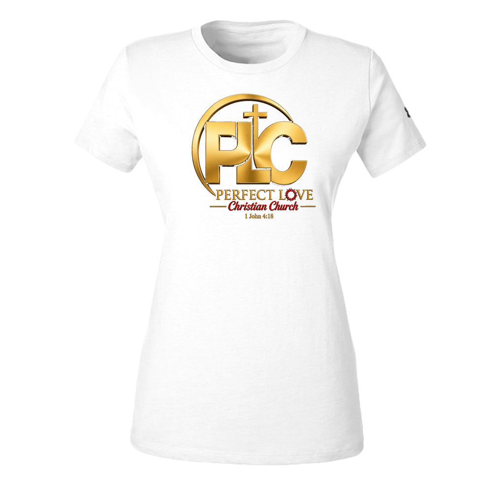White/ Black - 1383284 - FRONT